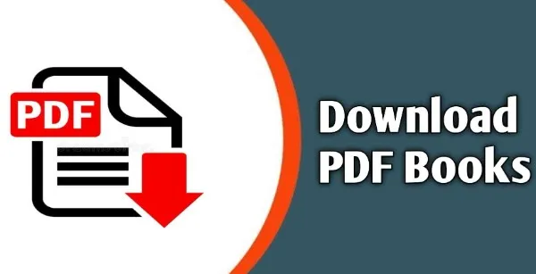 PDF Books